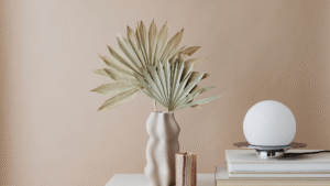 How to Create a Cozy Home for Winter