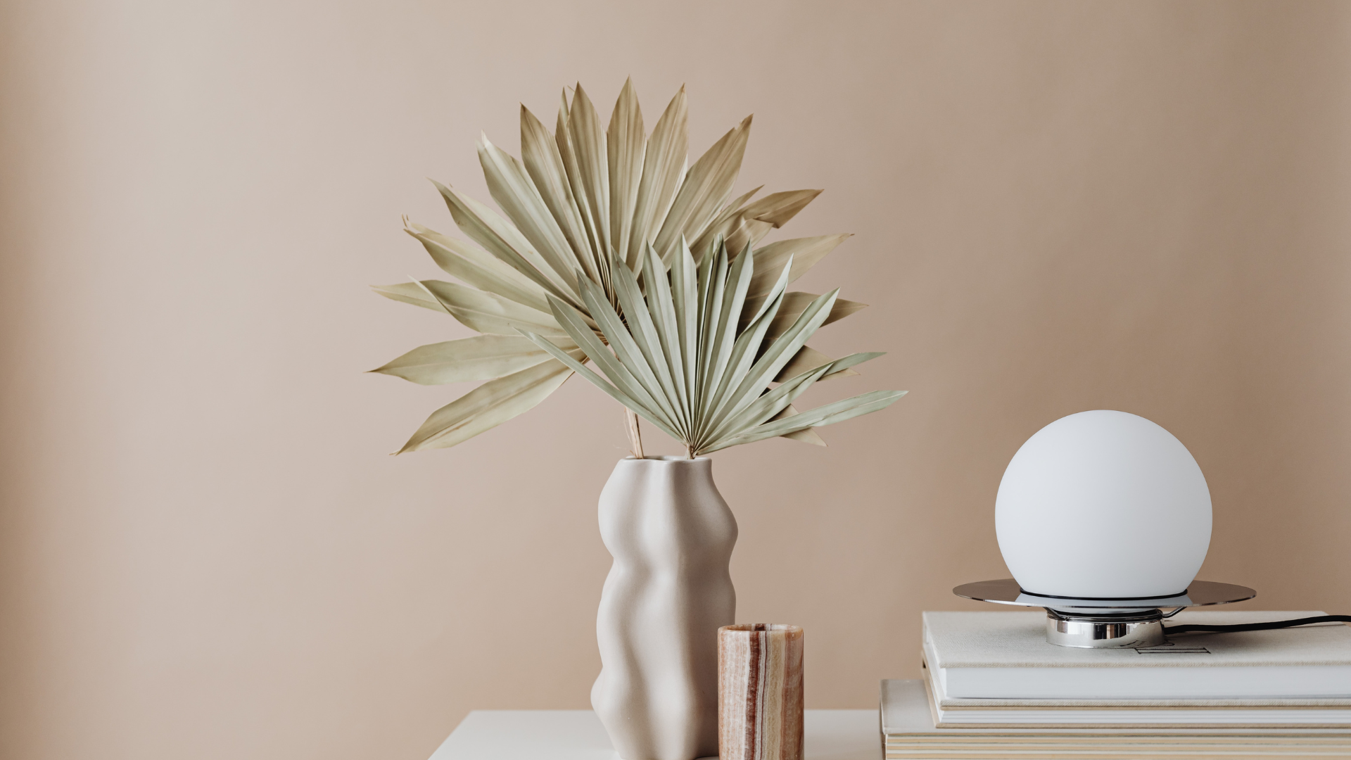 How to Create a Cozy Home for Winter
